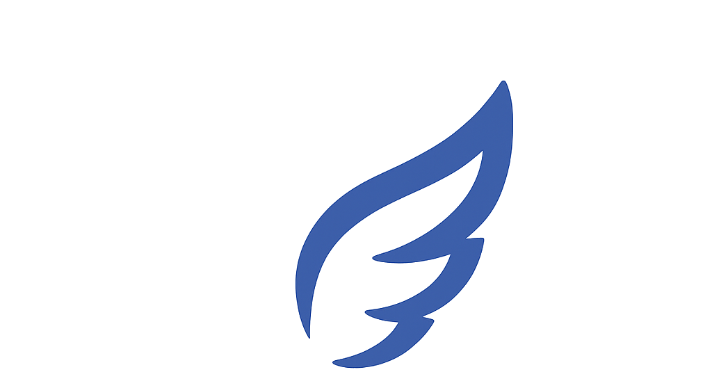 Lory Wing Logo